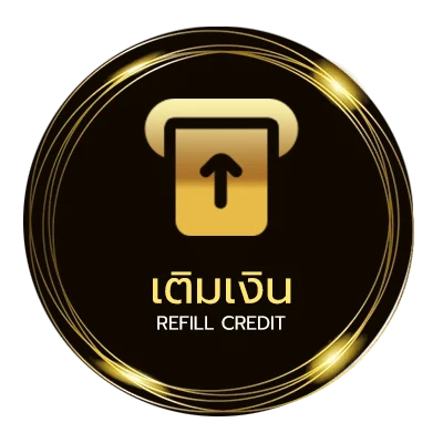 ระบบฝากถอน solo leveling อ่านมังงะ ออโต้ 24 ชั่วโมง