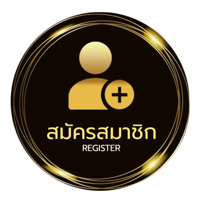 สมัครสมาชิก solo leveling อ่านมังงะ ไม่ถึง 1 นาที